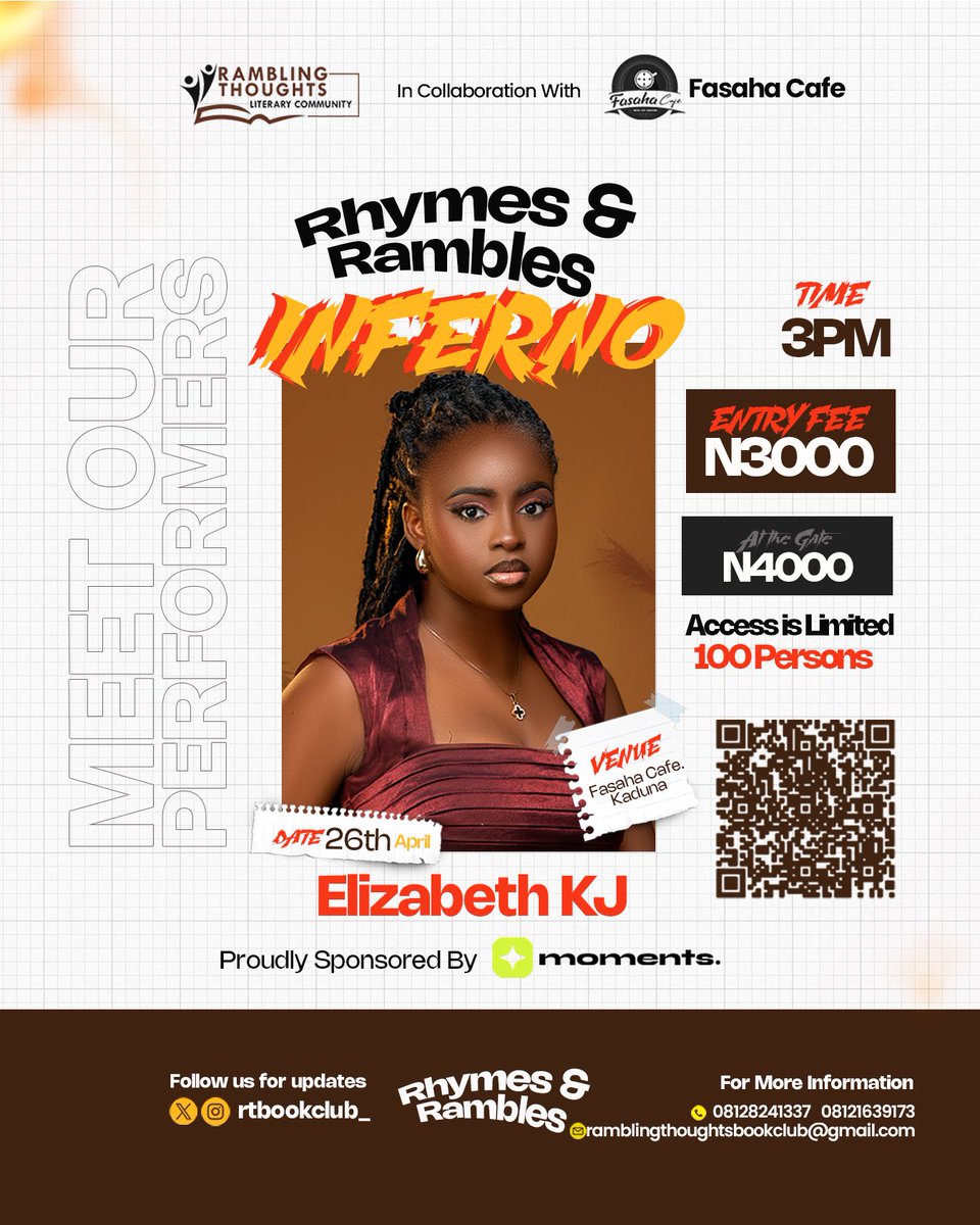 EZÉN'NMÚÒ OF KD IS GOING GLOBAL tweet media