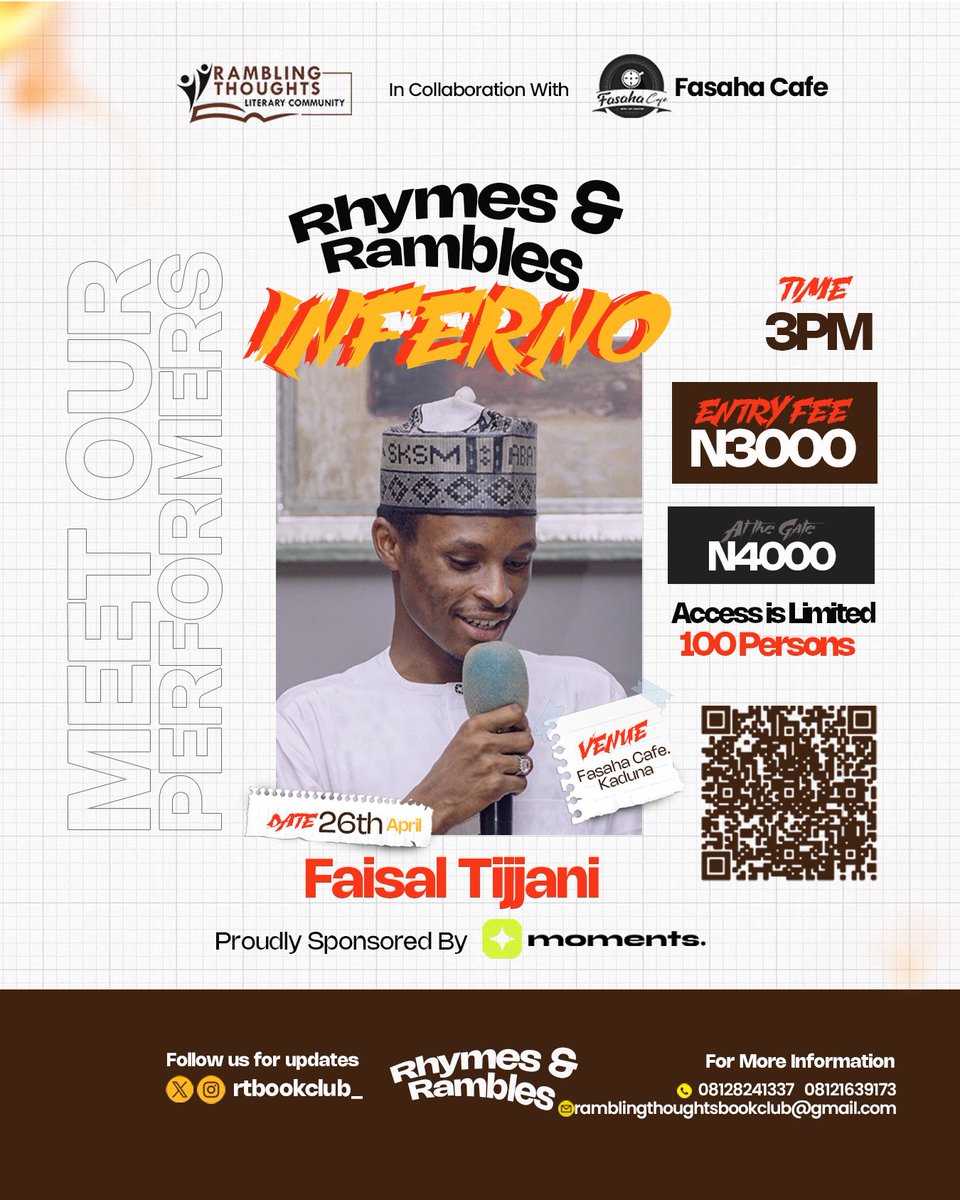 EZÉN'NMÚÒ OF KD IS GOING GLOBAL tweet media