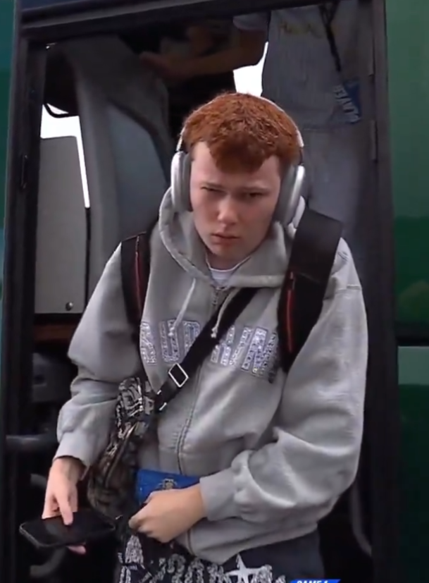 SIBERAIKE tweet media