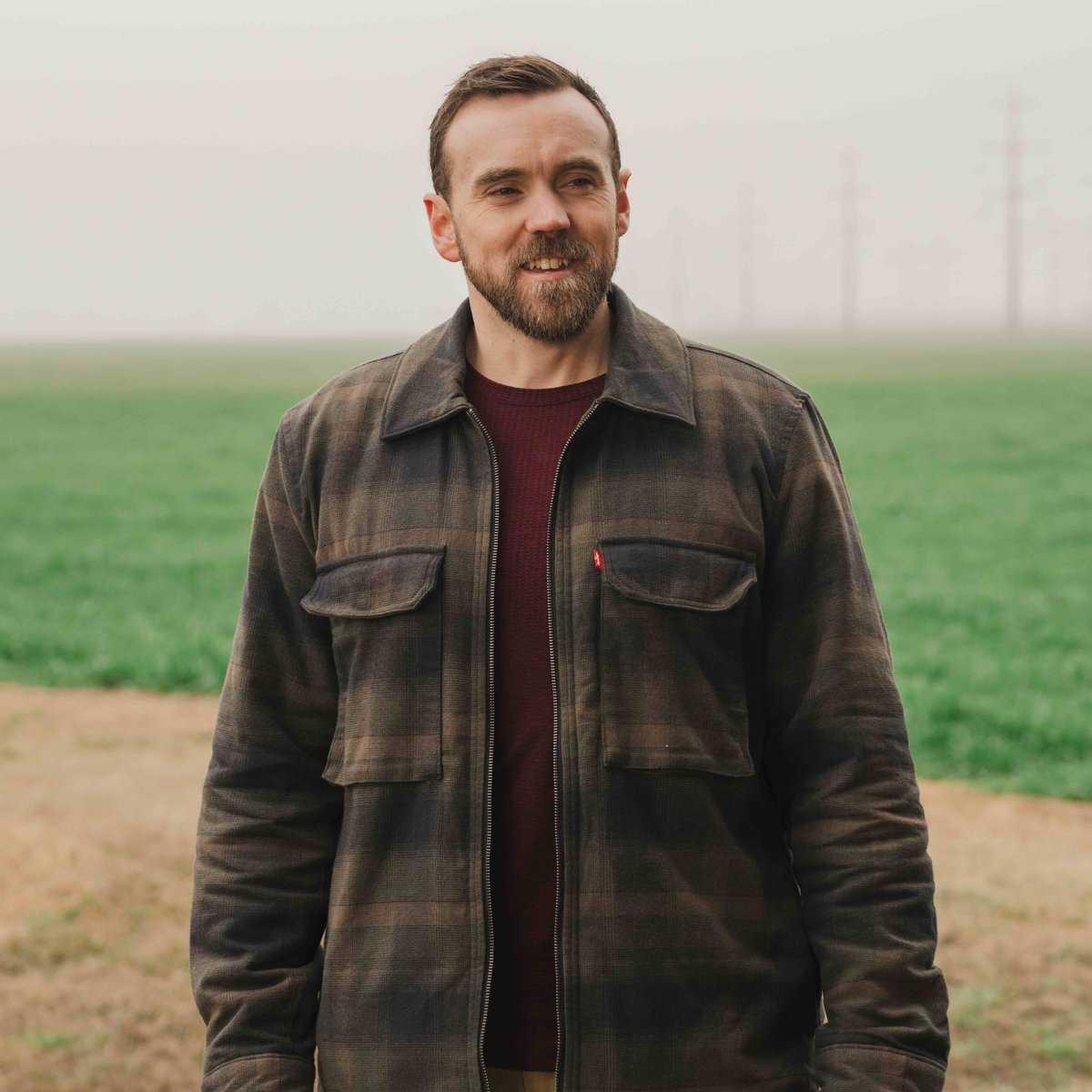 Protect Kamala Harris ✊ tweet media