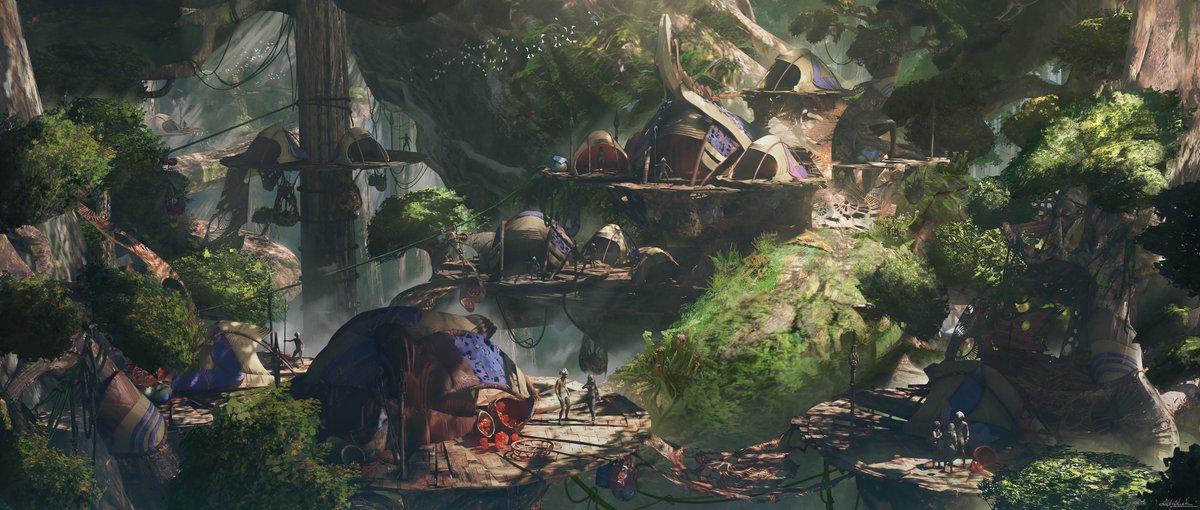 Abhishek Kumar tweet media