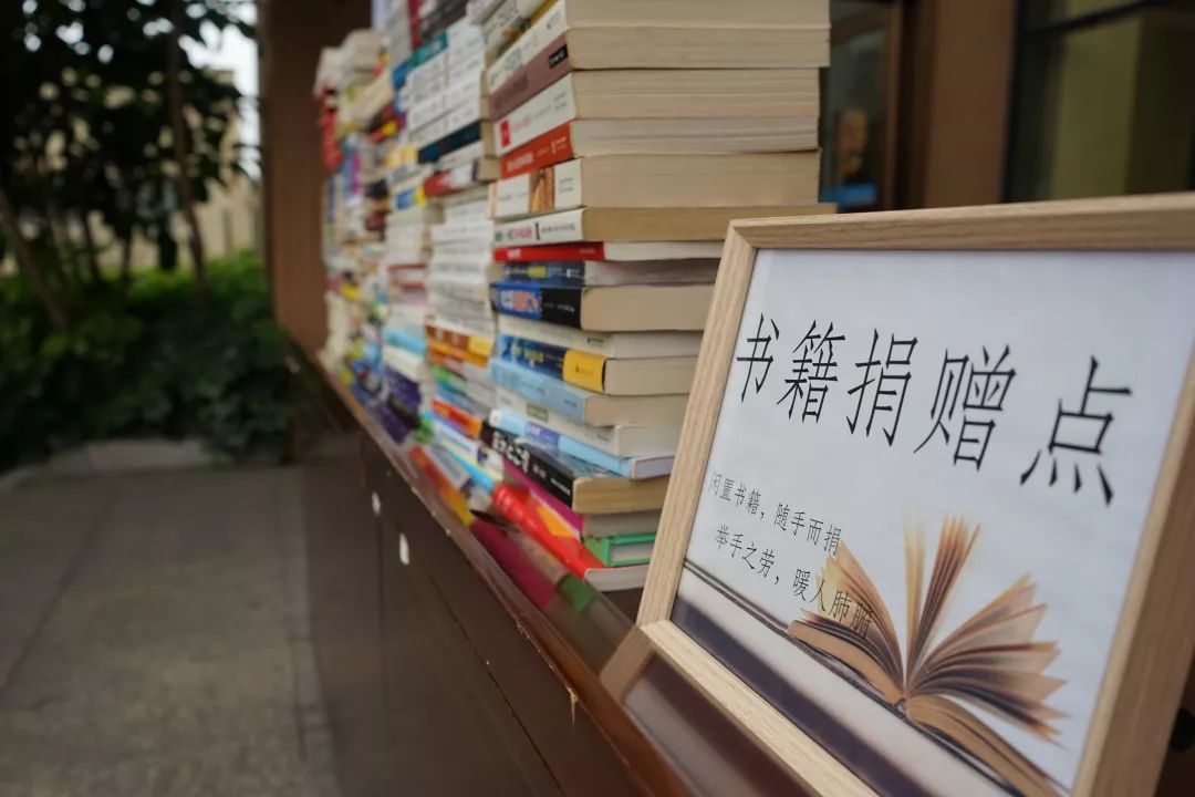 HERON Lduvine tweet media