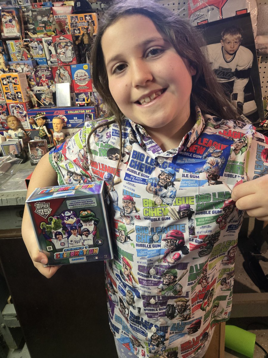 Dan Mackin tweet media