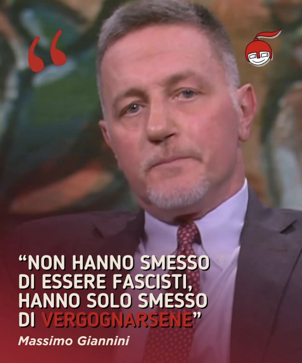 Roberto Avila tweet media