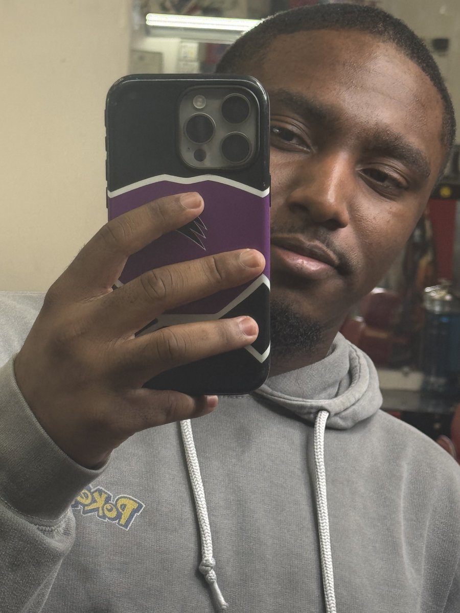 Durag CEO🫡🧍🏾| Salamence on Top tweet media