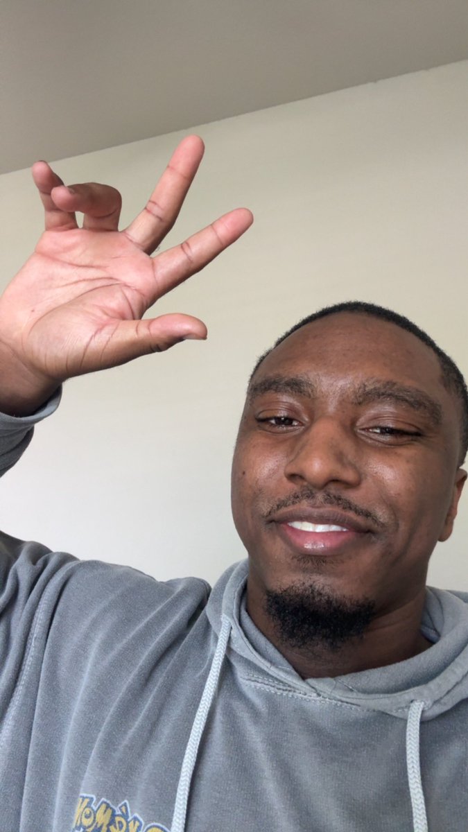 Durag CEO🫡🧍🏾| Salamence on Top tweet media