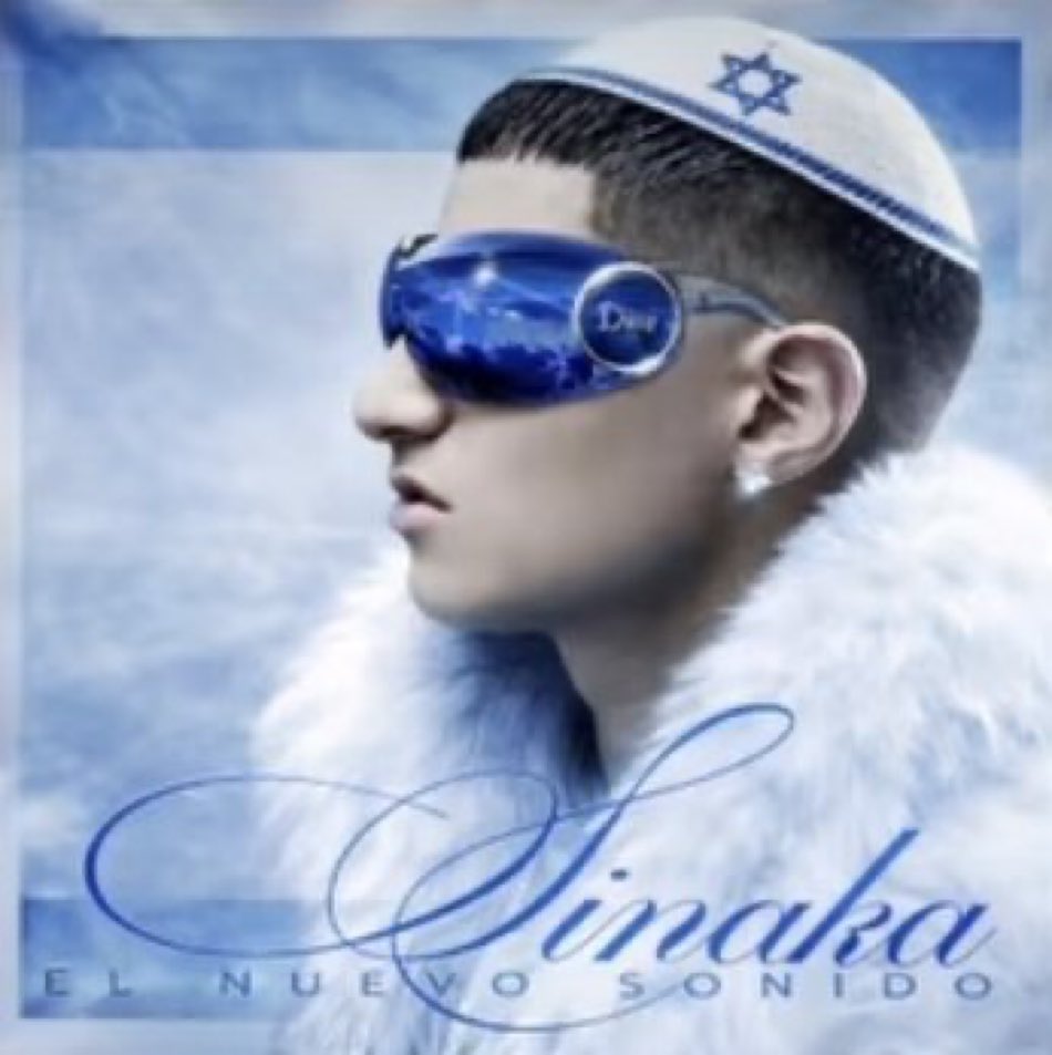 tanuki (@borkitanuki) on Twitter photo 