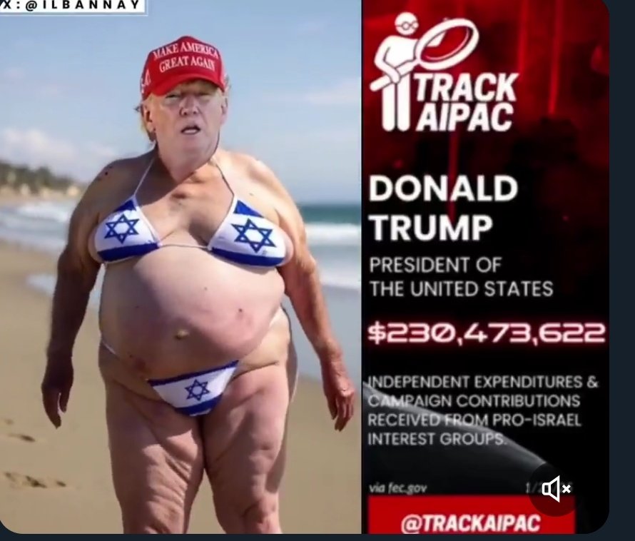 Anthrax in my Tampax tweet media