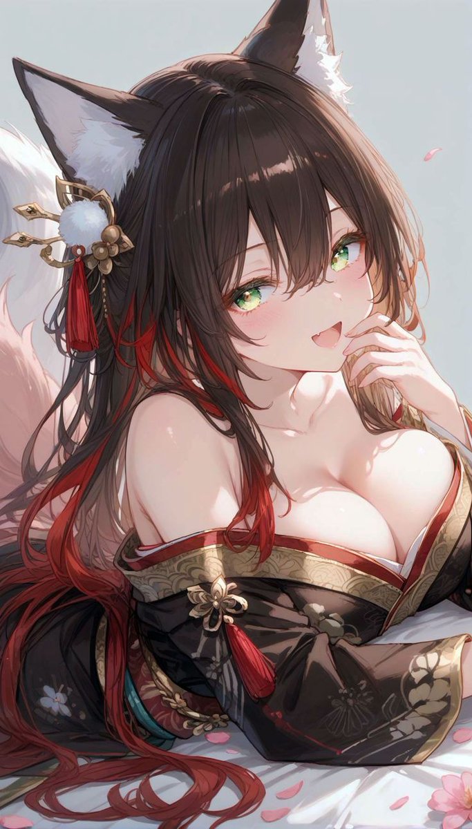 ♡Hoshimi Miyabi♡ tweet media