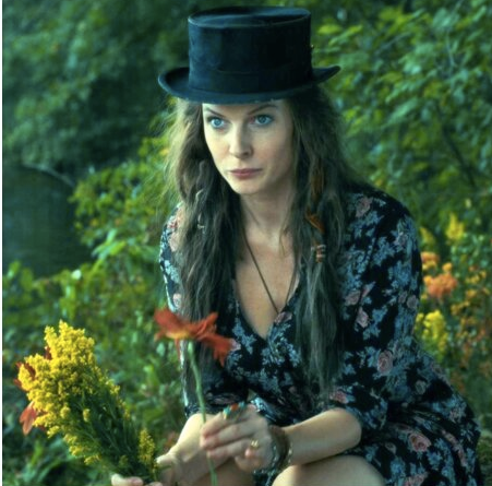 GeorgeAddison87's tweet photo. characters i love dearly 4 moots to do the same
@Qiushuyue 
@cinematictalk 
@47_Sydney 
@la_loulu https://t.co/ddMyBGMmyQ