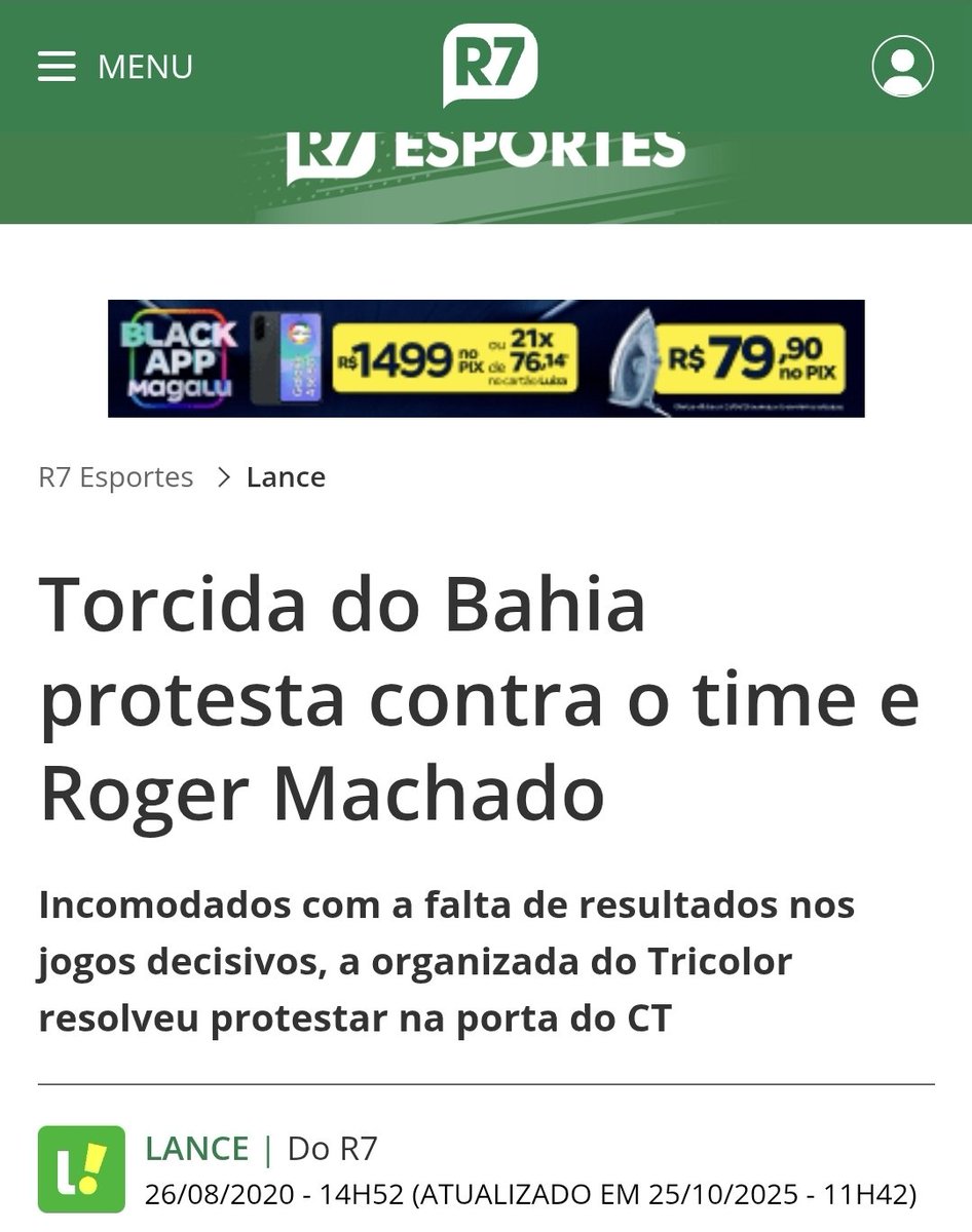 Victor Coelho tweet media