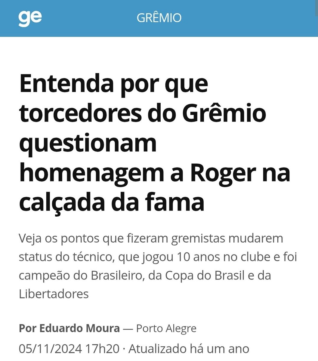 Victor Coelho tweet media