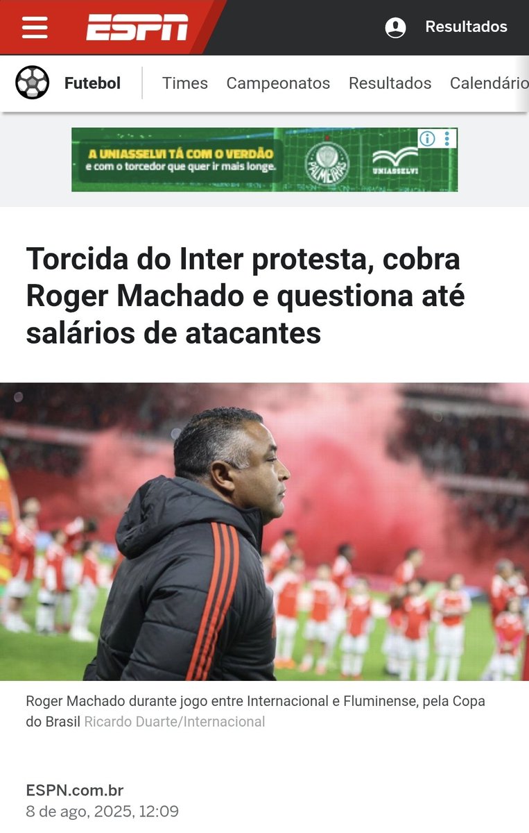 Victor Coelho tweet media