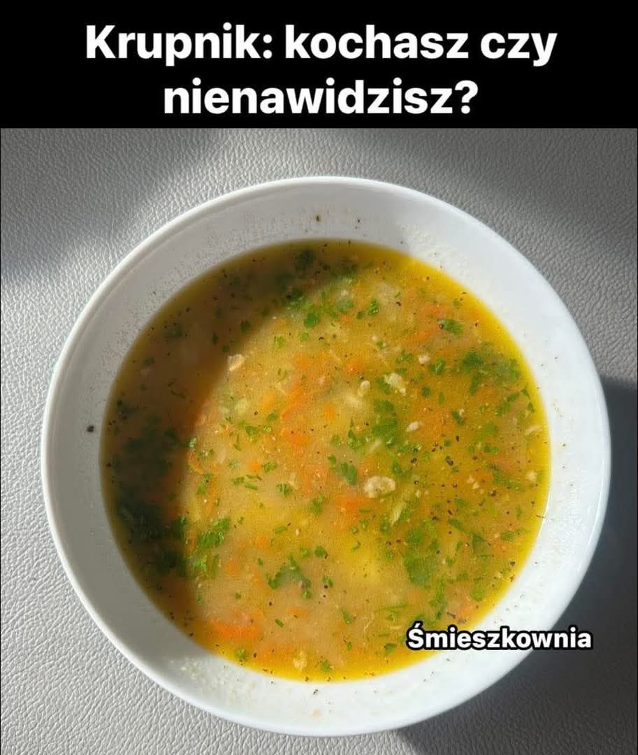 ANDRZEJ KARPINSKI tweet media