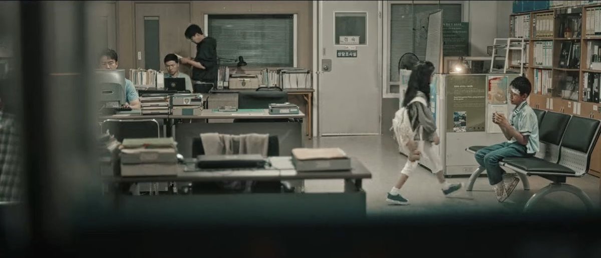 Kdramatopiax // PEC tweet media