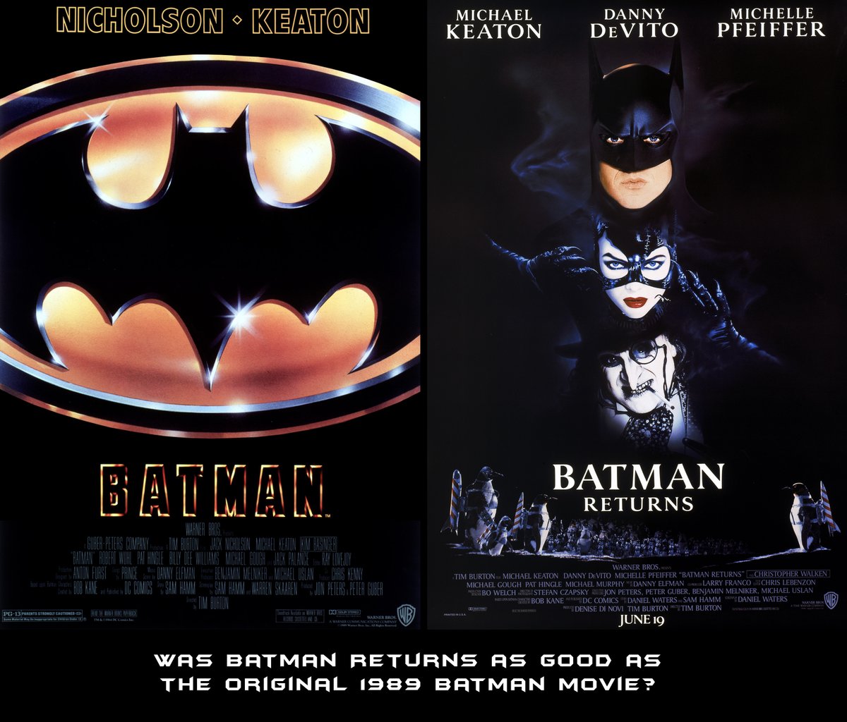 Batman Notes tweet media