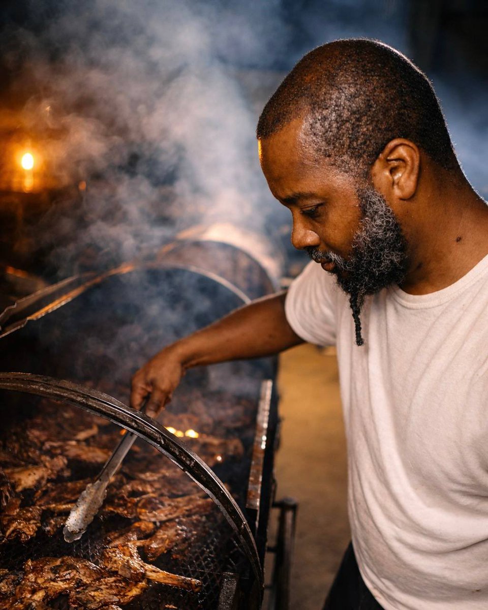 iuicalbanyny's tweet image. Together again for the Feast of Unleavened Bread just the way the Lord Commanded 🔥 🍞🐑🌿

#Passover #Lamb #HolyConvocation #FeastWeek #Exodus