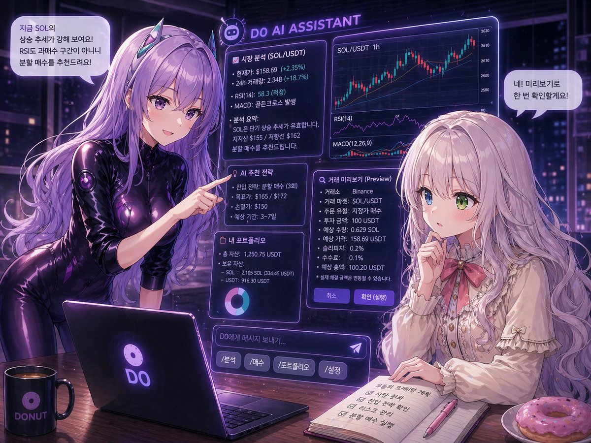 햄스터쥐ʢ˶ᵒ ᵕ ˂˶ʡᶻ🕯️ tweet media