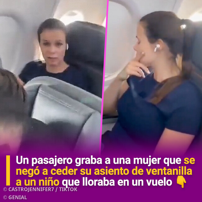 🇲🇽 México Mágico ✨ tweet media