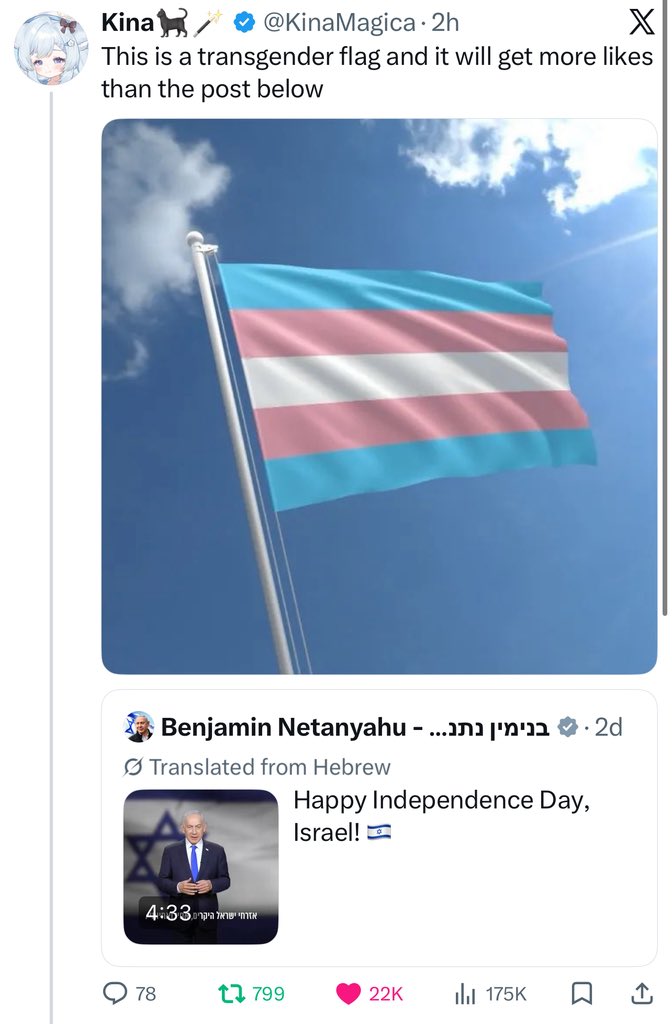 Kina🐈‍⬛🪄 tweet media