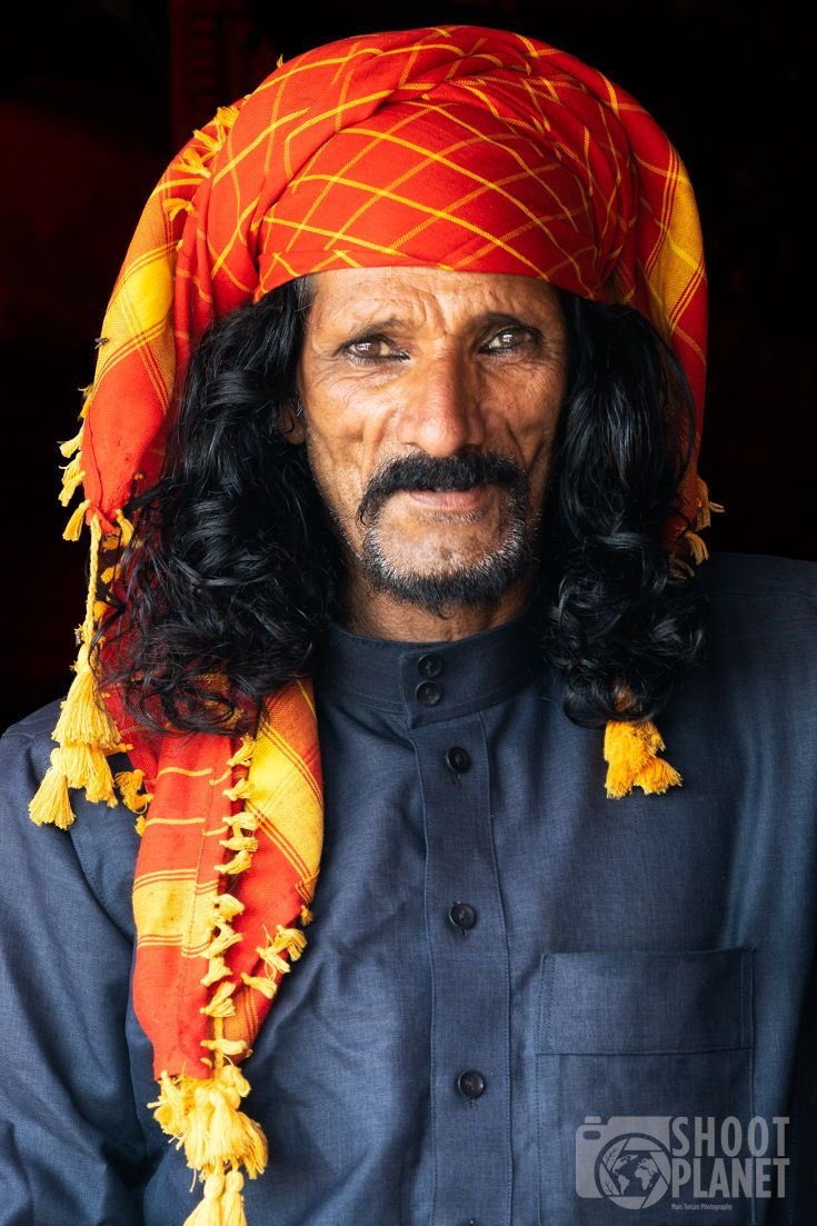 ابو عبدالرحمن #Netherland #Canada #Eritrea tweet media