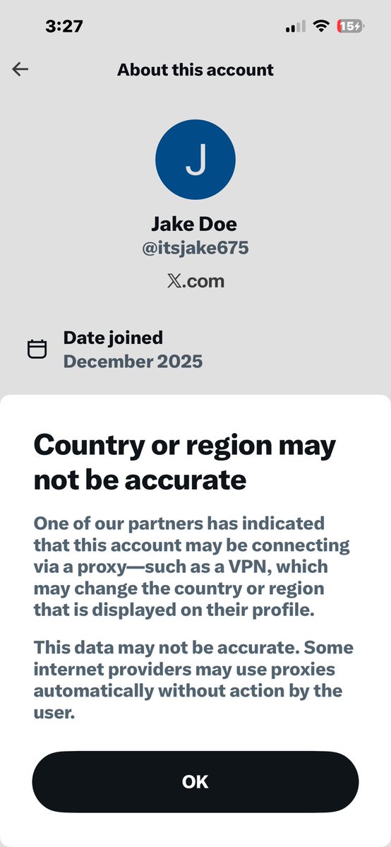 AfroMe 🌸 tweet media