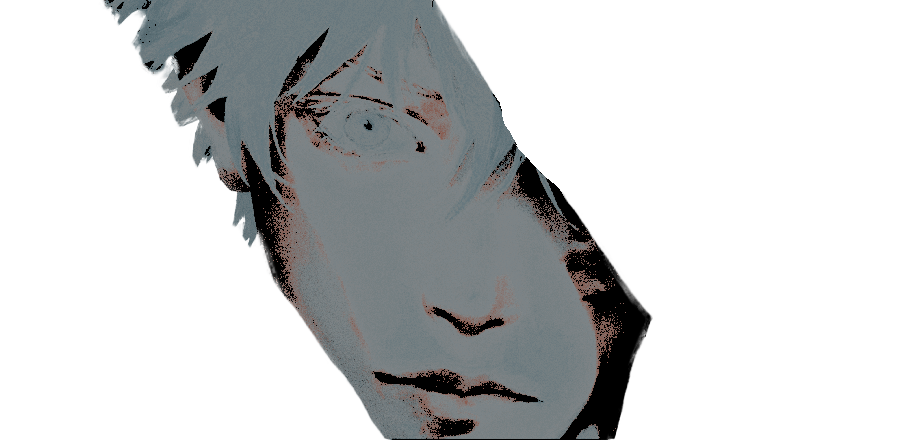 ； ＣＯＭＥ ＣＬＯＳＥＲ ．✗ ˑ 𝘰 tweet media