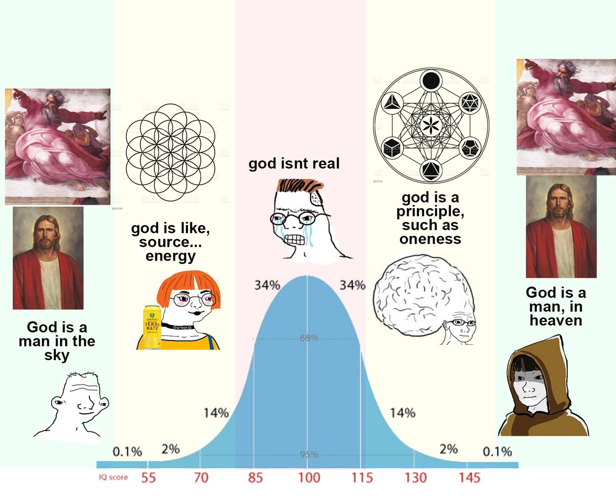 Deseret Gothic tweet media