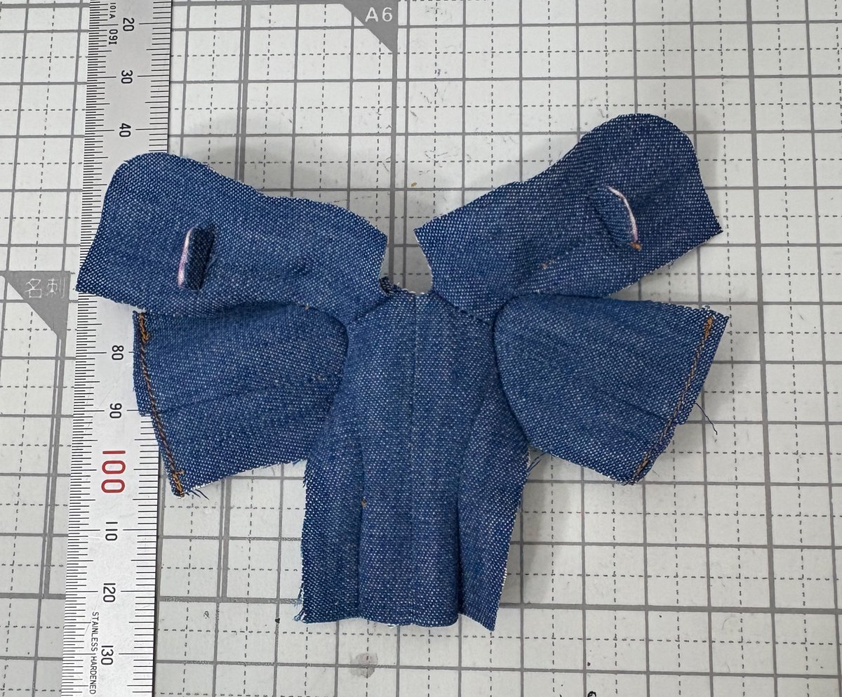 ぱらる tweet media