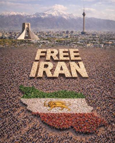 Loay Alshareef لؤي الشريف tweet media