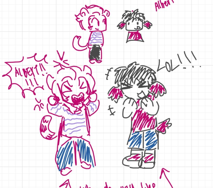 straw 🧃 tweet media