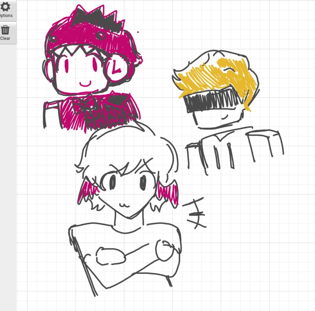 straw 🧃 tweet media