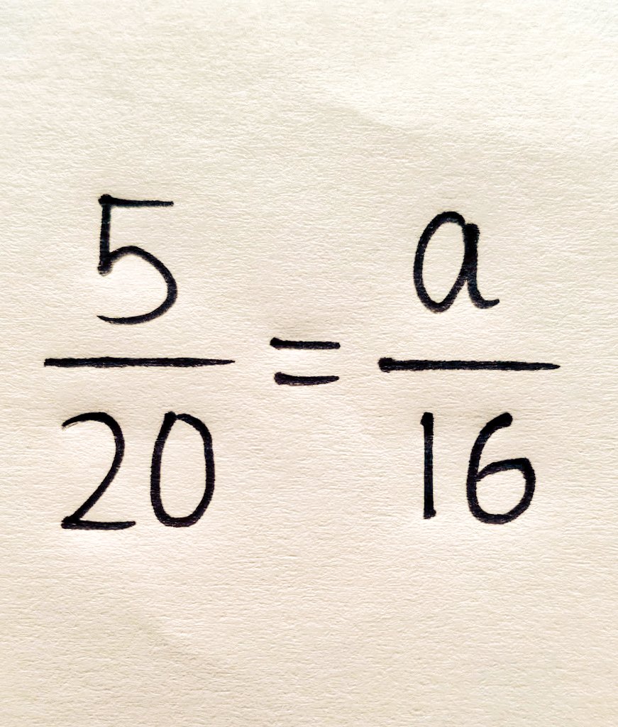 MATHS WITH ZIA tweet media