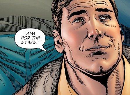 saj 🔻 tweet media