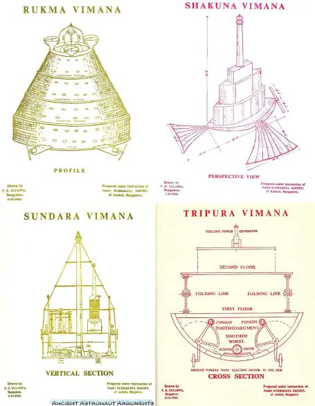SprtsBdgr tweet media