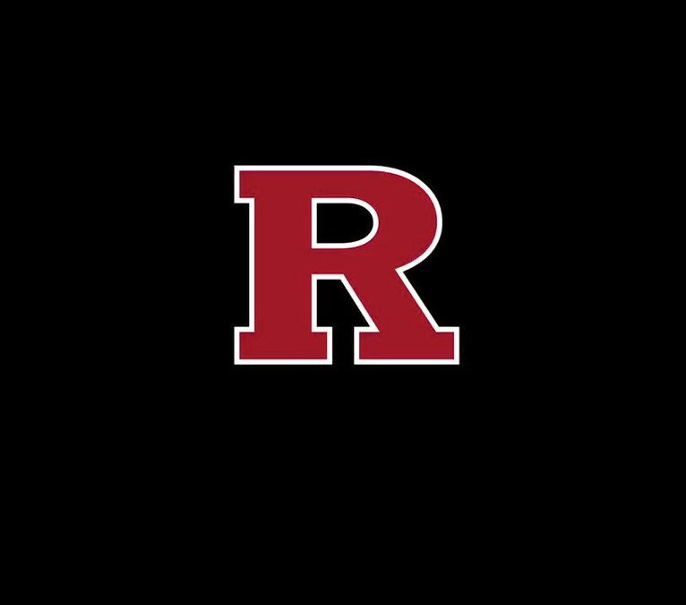 XanderOdenyo's tweet image. After a great visit and conversation with @GregSchiano and @coachdavebrock I am so grateful to have received an offer from Rutgers University!!!

@CoachJeffMoore @TheRealCoachGee @CoachNoonanRU @Mattconnelly54 @730scouting @Vantagesportsx @TASeawolfFB