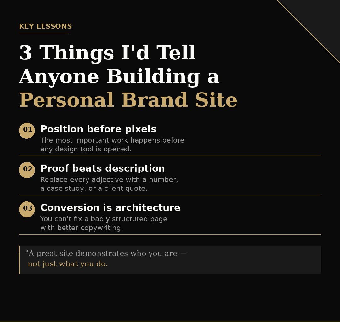 manny_finn's tweet image. What problem we were actually solving and why most PM sites fail.  #casestudies #ux