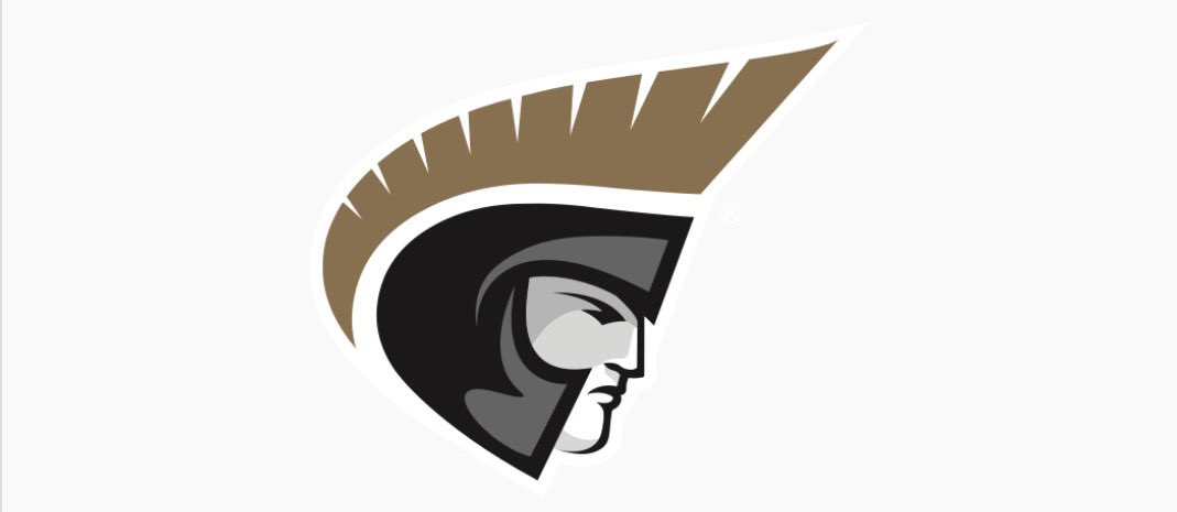 Nasir430001's tweet image. I will be attending to the Anderson camp this weekend @kjackson_8 @coach_ashmore #letswork