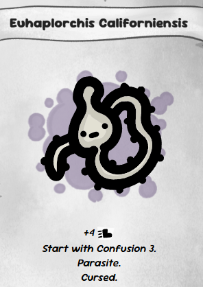 🜏 🔥Rainbow 🔥🜏 tweet media