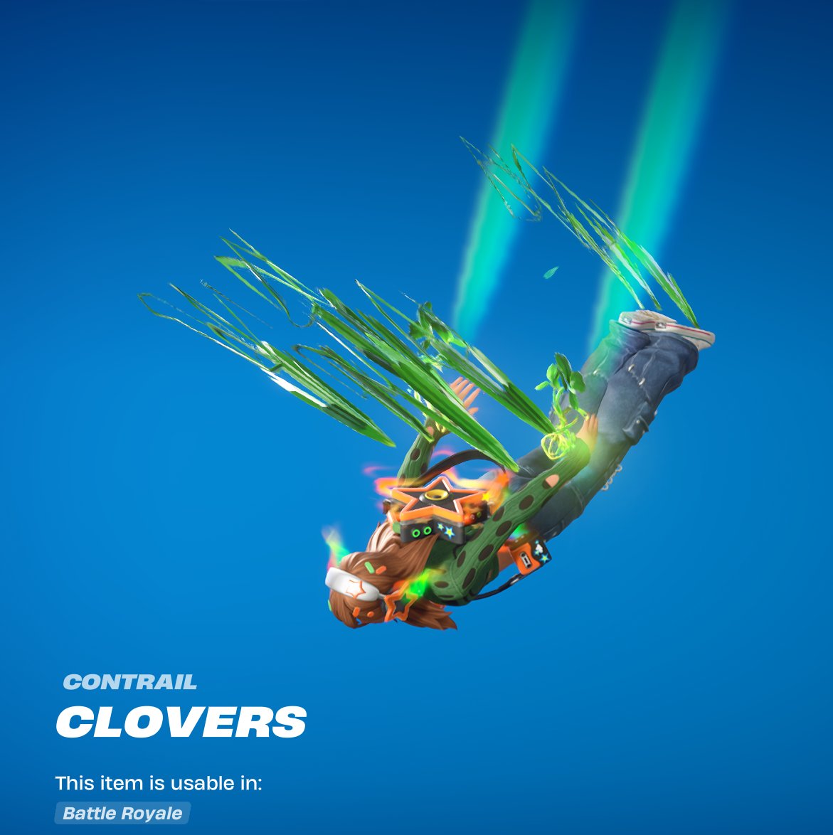 Vee/Entrapta tweet media