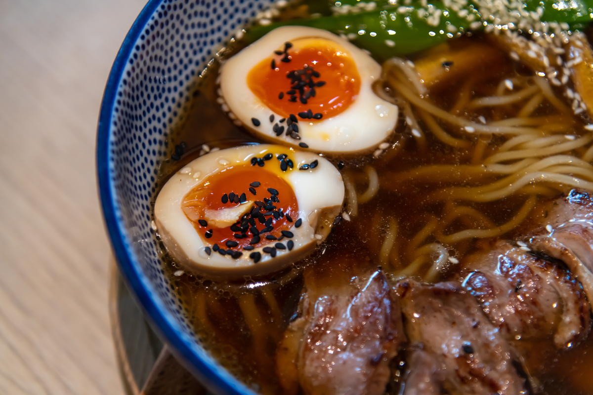 Alexander Schulga tweet media