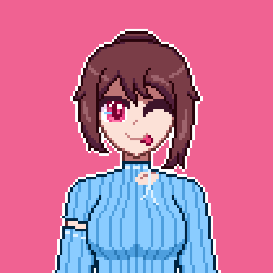 🔥Ace Flare⚔ tweet media