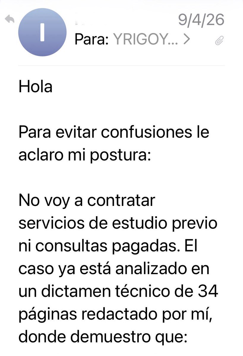 MYrigoyen tweet media