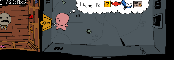 Zackree 🍉 (@zachary8281) on Twitter photo 