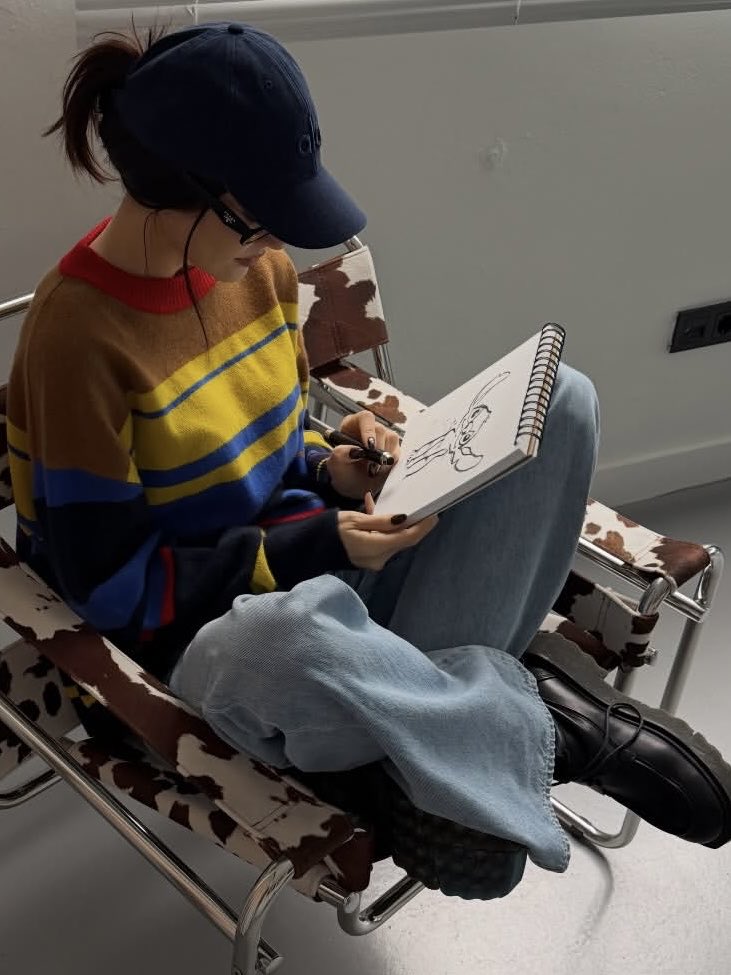 Rifa ʚїɞ tweet media