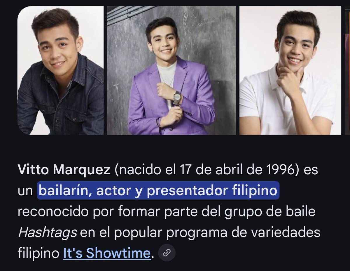 Agustín Antonetti tweet media