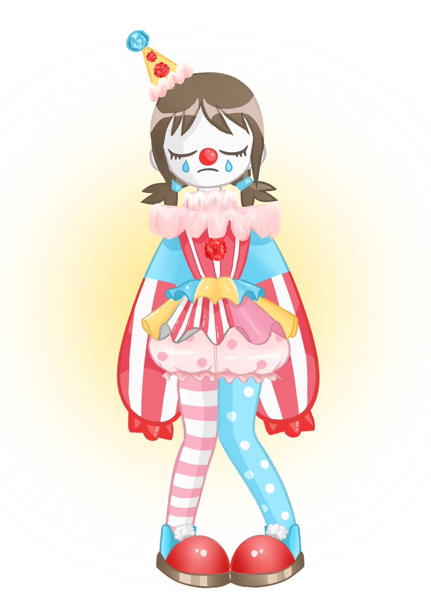 𝑵𝒆𝒎𝒖𝒊 𝒉𝒊𝒃𝒊✮⋆˙ tweet media