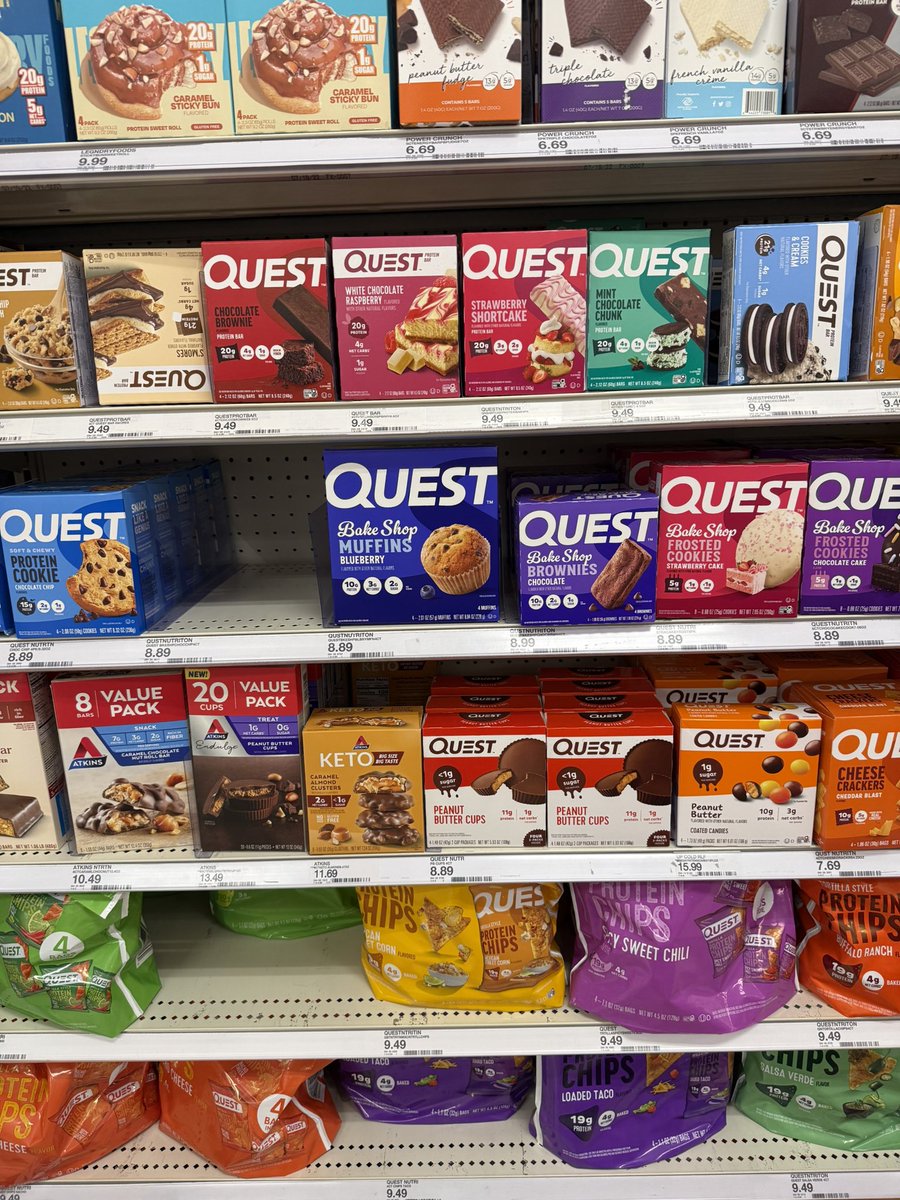 kale 𖤐 tweet media