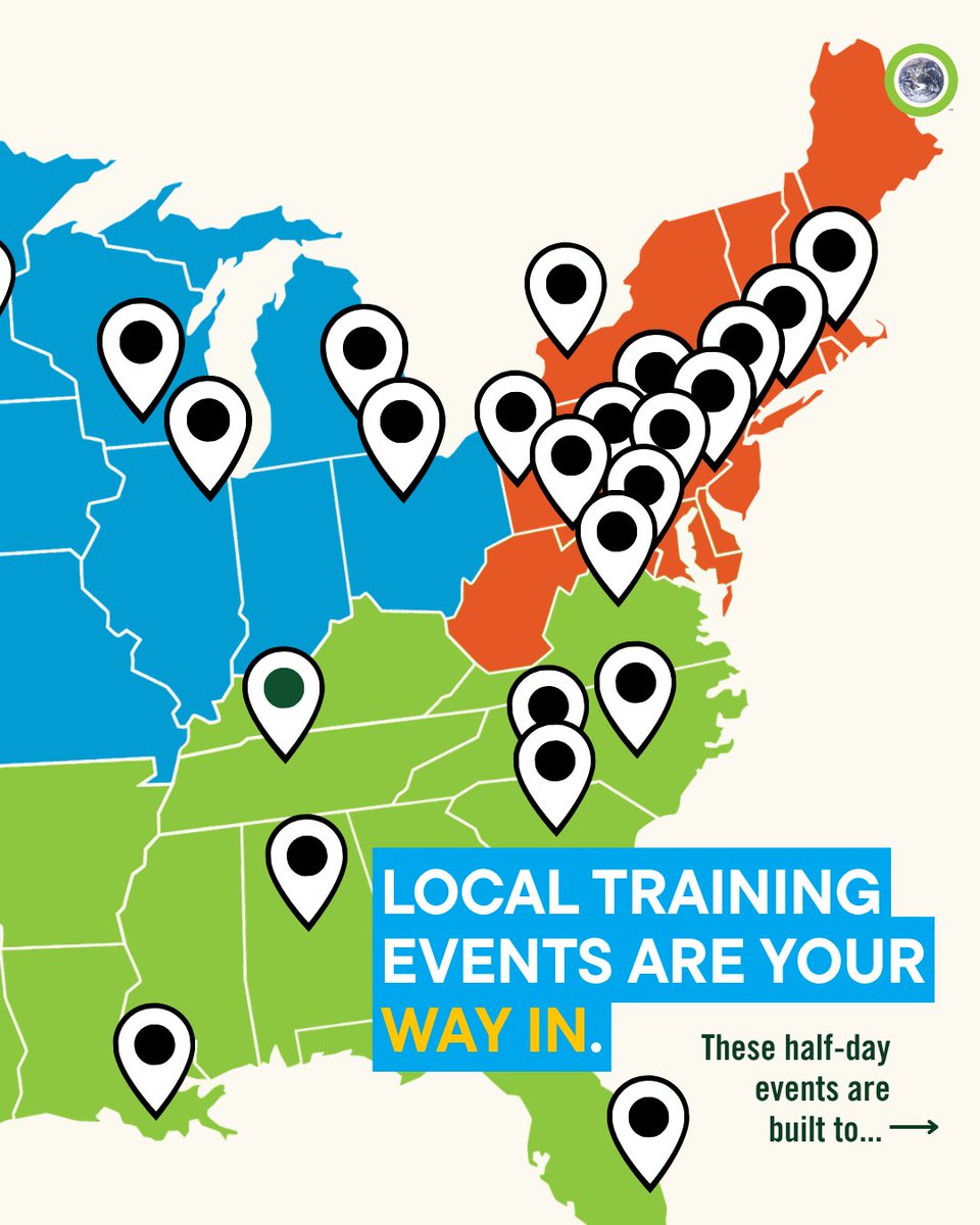 Climate Reality tweet media