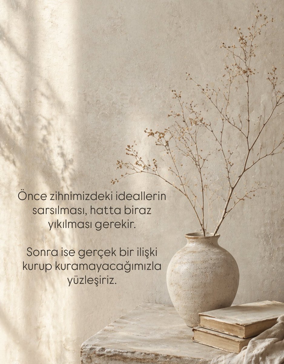 Dr. Kl. Psk. Erva Kıray tweet media